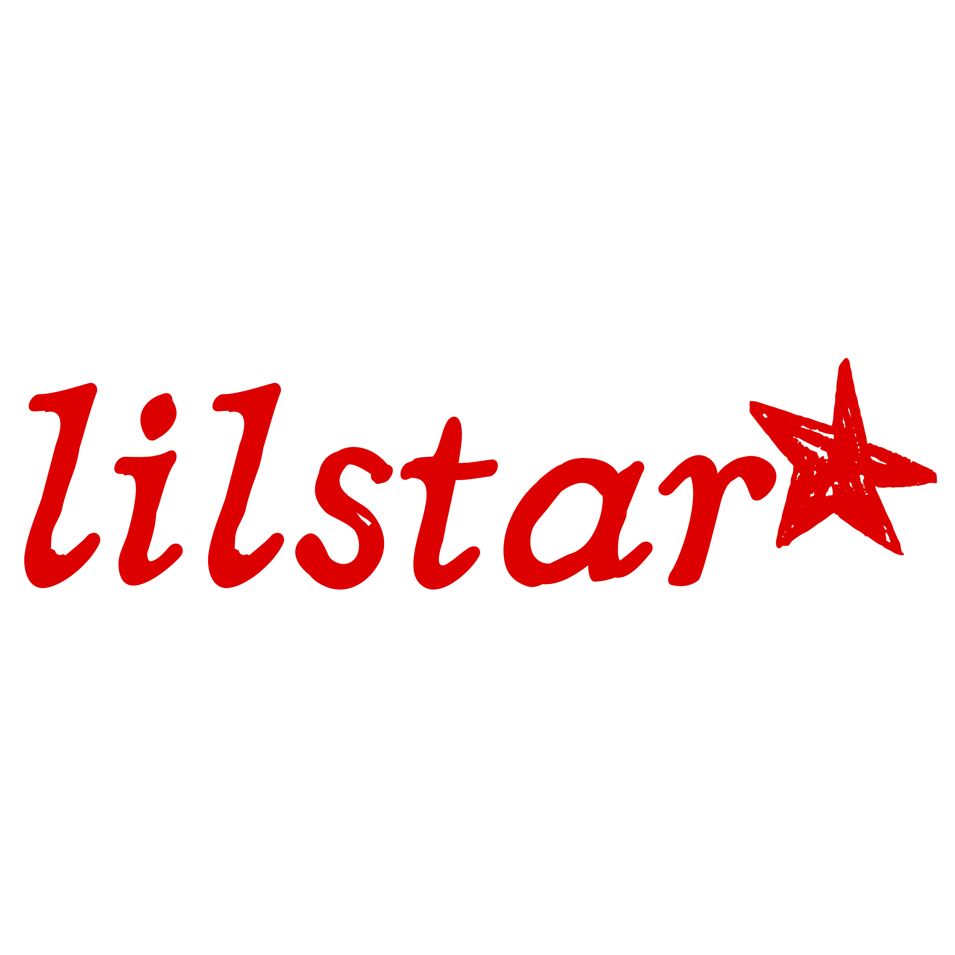 lilstar